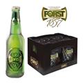 FORST 1857 CL.33 x 24 (Vetro A RENDERE)