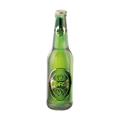 FORST 1857 CL.33 x 24 (Vetro A RENDERE)
