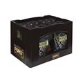 FORST 1857 CL.33 x 24 (Vetro A RENDERE)