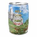 FORST Premium Fustino Party - 5 Litri