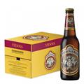 THERESIANER Vienna 33cl x 24