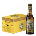 THERESIANER Pale Ale 33cl x 24