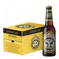 THERESIANER Strong Ale 33cl x 24