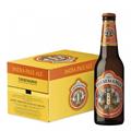 Theresianer India Pale Ale / IPA 33cl x 24