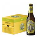 THERESIANER Wit 33cl x 24