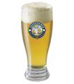 THERESIANER Premium Lager - Fusto Acciaio 20 Litri