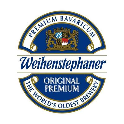 WEIHENSTEPHAN ORIGINAL KEG LT.30
