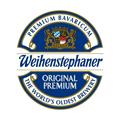 WEIHENSTEPHAN ORIGINAL KEG LT.30
