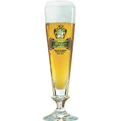 FORST VIP PILS KEG LT.15