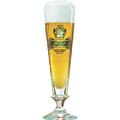 FORST VIP PILS KEG LT.15