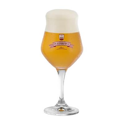 FORST Felsenkeller Fusto da 15 Litri