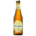 MENABREA 150° WEISS 33 CL x 24