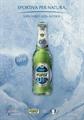 FORST 0,0% 33cl x 24 (Vetro a Perdere)