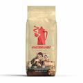 CAFFE' HAUSBRANDT ESPRESSO KG.1