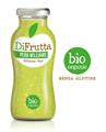 DIFRUTTA PERA WILLIAMS BIO CL.20X24 VAP