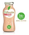 DIFRUTTA PESCA BIO CL.20X24 VAP