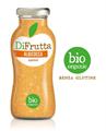 DIFRUTTA ALBICOCCA BIO CL.20X24 VAP