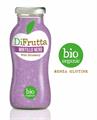 DIFRUTTA MIRTILLO NERO BIO CL 20X24