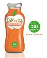 DIFRUTTA ARANCIA CAROTA LIMONE BIO CL.20X24 VAP