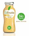 DIFRUTTA ARANCIA SPREMUTA BIO 100% CL.20X24 VAP