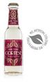 CORTESE PREMIUM PURE TONIC CL.20X24 VAP