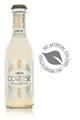 CORTESE PREMIUM LEMON CL.20X24 VAP
