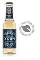 CORTESE PREMIUM GINGER ALE CL.20X24 VAP