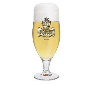 FORST KRONEN KEG LT.30