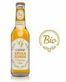 CORTESE ORIGINALE 1959 BIO SPUMA BIONDA CL.27,5X12 VAP