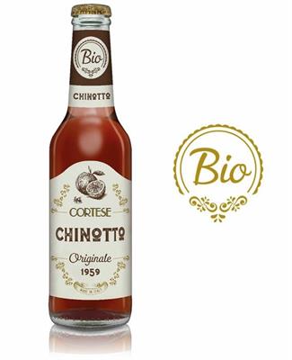 CORTESE ORIGINALE 1959 BIO CHINOTTO CL.27,5X12 VAP