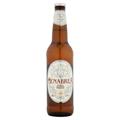MENABREA 150° BIONDA 50 CL x 15