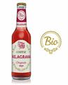 CORTESE ORIGINALE 1959 BIO MELAGRANA CL.27,5X12 VAP