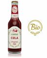 CORTESE ORIGINALE 1959 BIO COLA CL.27,5X12 VAP