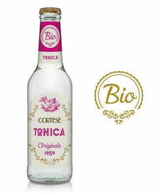 CORTESE ORIGINALE 1959 BIO TONICA CL.27,5X12 VAP