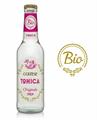 CORTESE ORIGINALE 1959 BIO TONICA CL.27,5X12 VAP