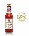 CORTESE ORIGINALE 1959 BIO CORTESINO ROSSO CL.20X12 VAP