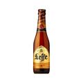 LEFFE AMBREE CL.33 X 24 O.W.