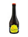 BIRRA DEL BORGO DUCHESSA CL.33 X 12 O.W.