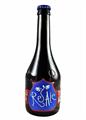 BIRRA DEL BORGO REALE CL.33 X 12 O.W.