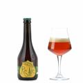 BIRRA DEL BORGO REALE EXTRA CL.33 X 12 O.W.