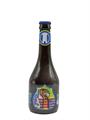 BIRRA DEL BORGO MALEDETTA CL.33X12 O.W.