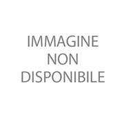 SPUMANTE RIVETTE CUVEE' BRUT LT.0,75