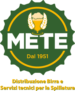 Logo METE