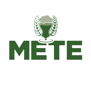 logobts22-white-300px